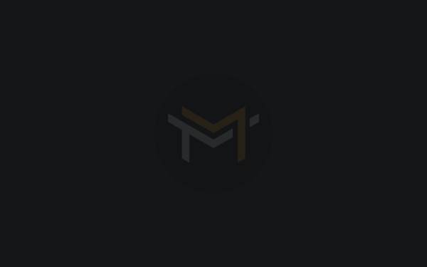 mt-studios.de