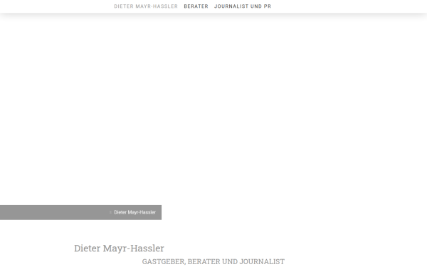www.mayr-hassler.at