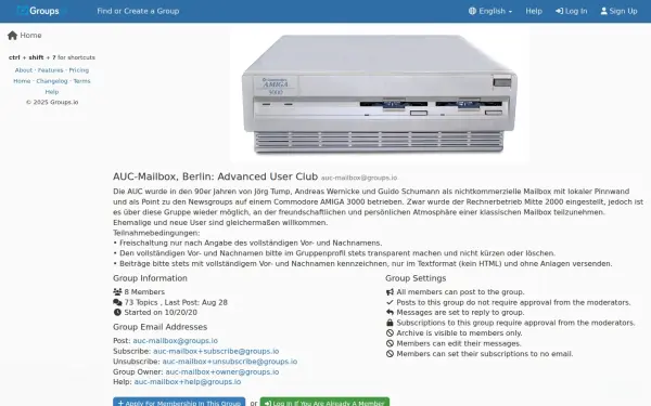 auc-mailbox.de