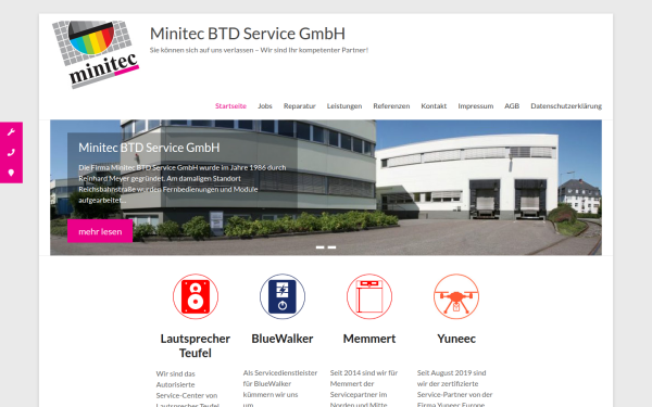 minitec-btd.de