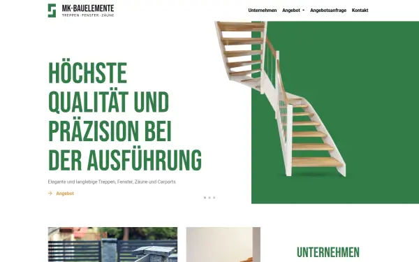 mk-bauelemente.de