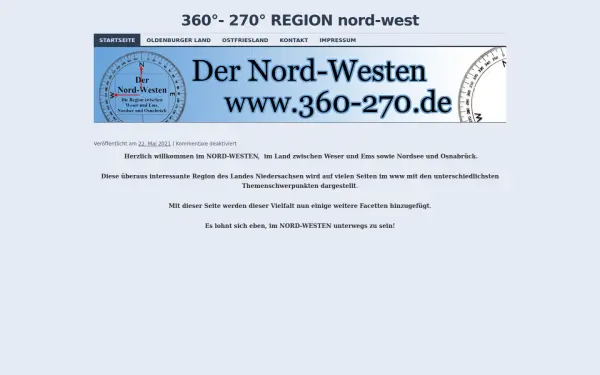 www.360-270.de