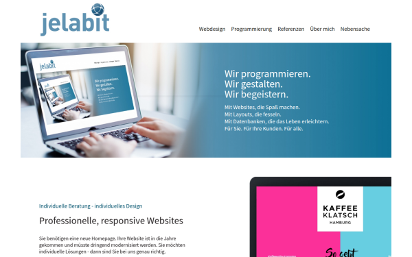 www.jelabit.de