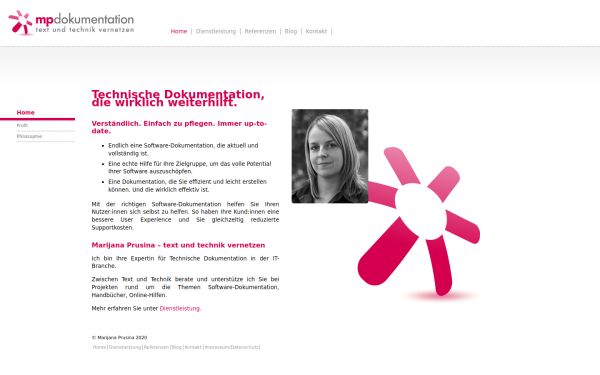 www.mp-dokumentation.de