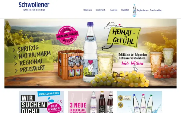 www.schwollener.de
