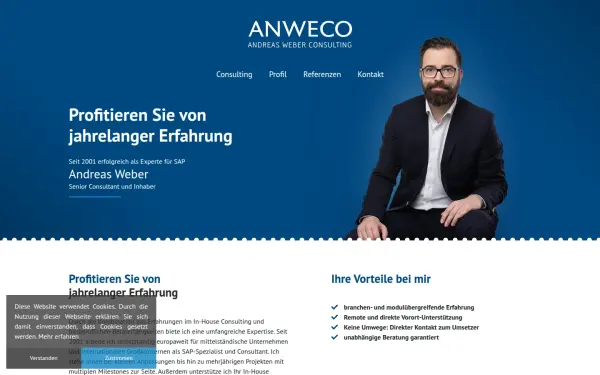 anweco.de