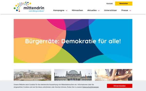 mittendrin.buergerrat.de