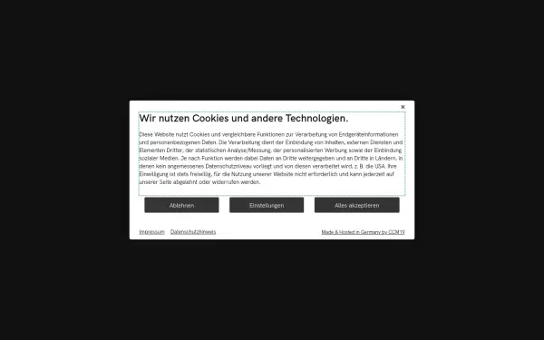 autarkdesign.de