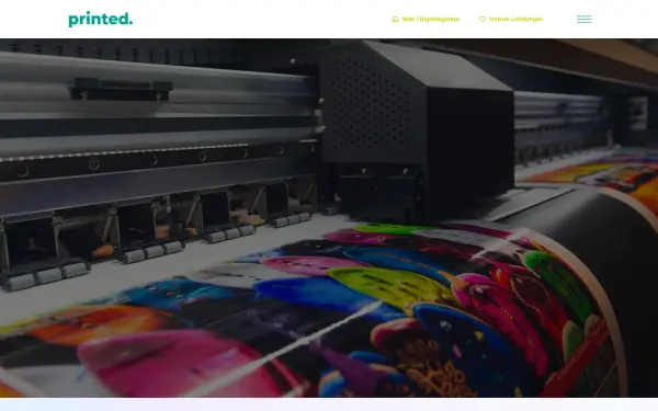 druck-medienwelt.de