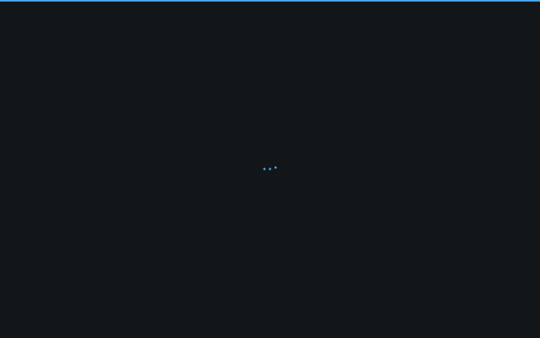 keezaa.app