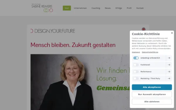 www.designyourfuture.de