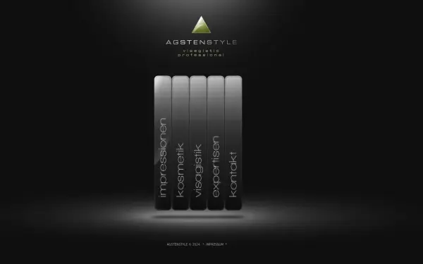 agstenstyle.de