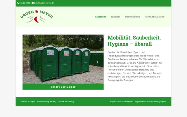 baden-meyer.de
