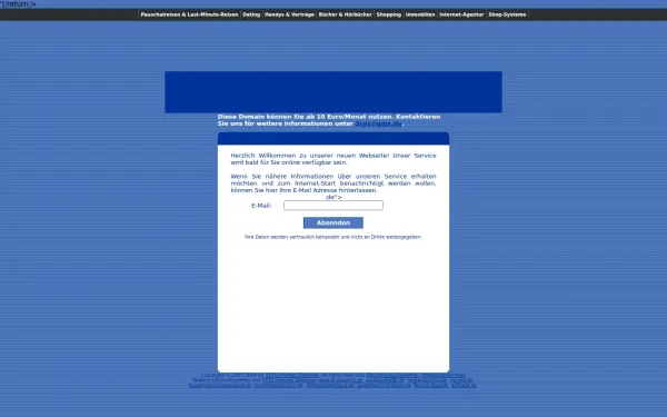direct-download.de