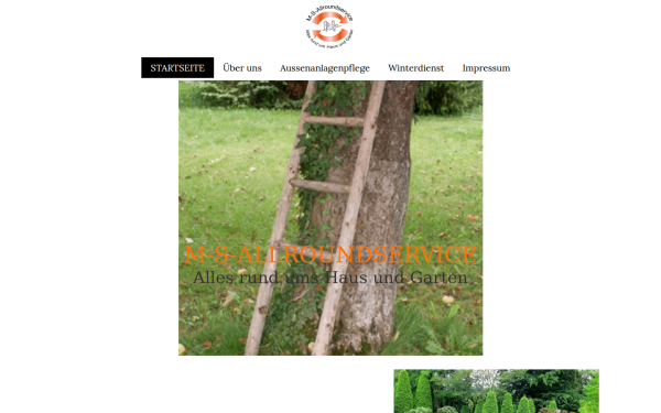 m-s-allroundservice.de