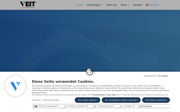 www.dgtveit.at