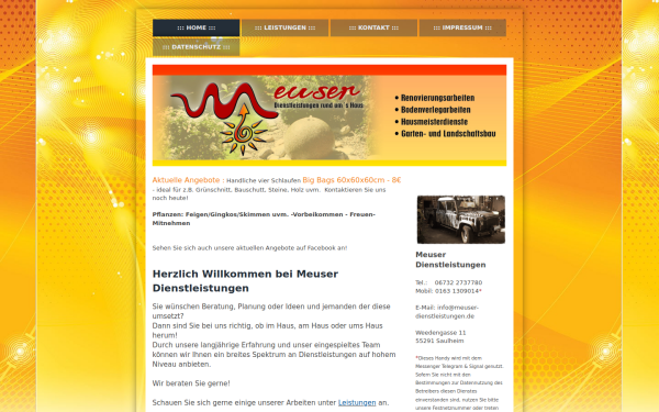 www.meuser-dienstleistungen.de
