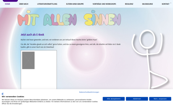 www.mitallensinnen.co.at