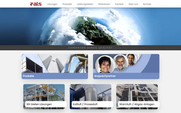 als-gmbh.de
