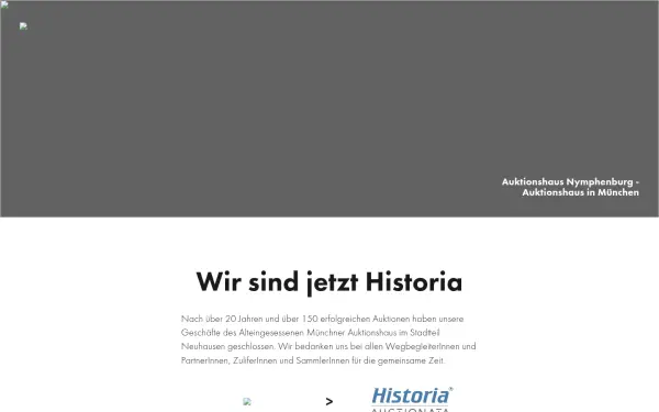 auktionshaus-nymphenburg.de