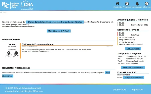 psc-pullach.de