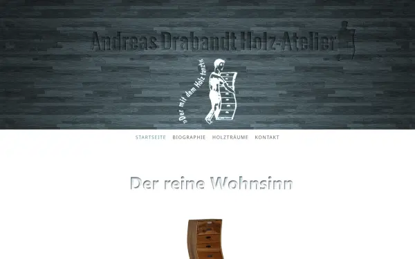 www.andreas-drabandt.de