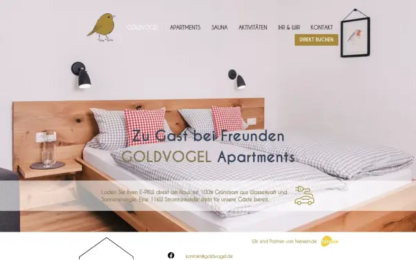 www.goldvogel.de