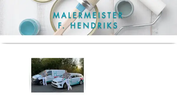 www.hendriks-malermeister.de