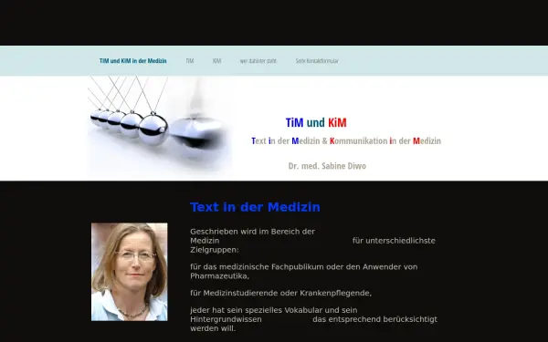 diwo-online.de