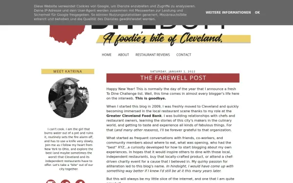 www.bitebuff.com