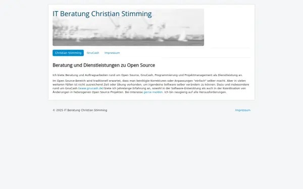 www.cstimming.de