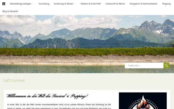 www.4urlife.de