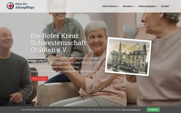 www.haus-der-altenpflege.de