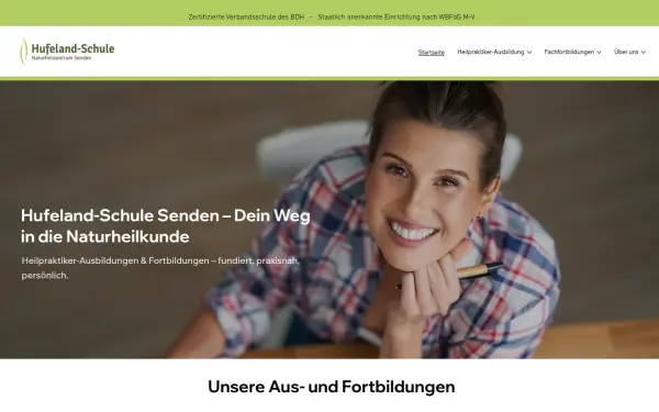 www.hufelandschule.de