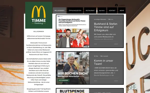 www.mcdonalds-timme.com