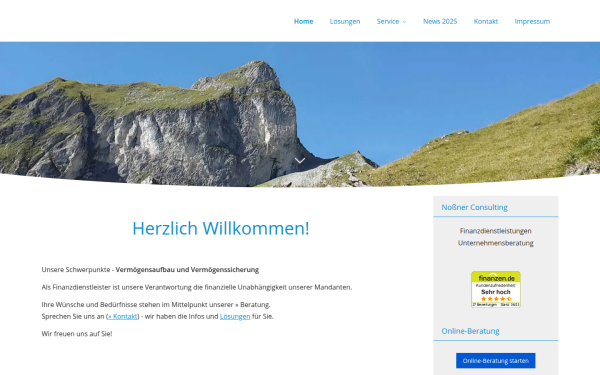 www.nossner-consulting.de
