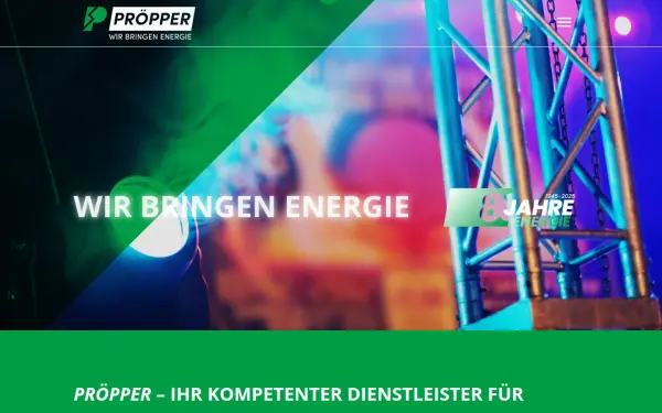 www.proepper.info