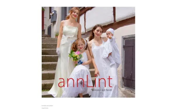 annlint.de