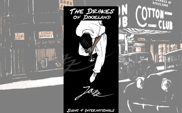drakes-of-dixieland.de