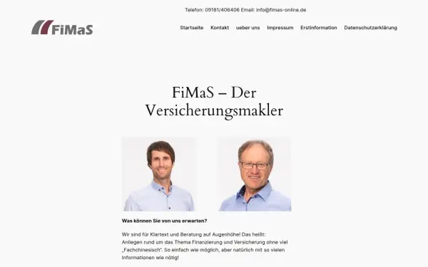 fimas-online.de