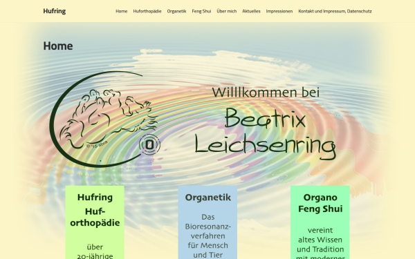 hufring.de