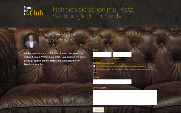 moneyforlifeclub.de