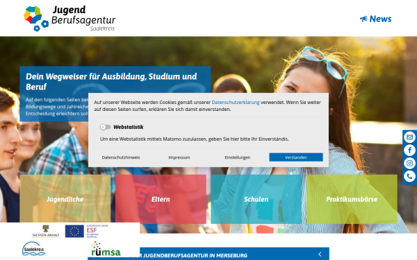 www.jba-saalekreis.de