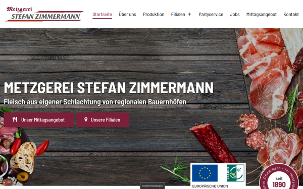 www.metzgerei-zimmermann-goerzke.de