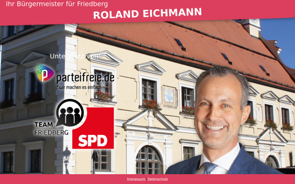 spd-parteifreie.de