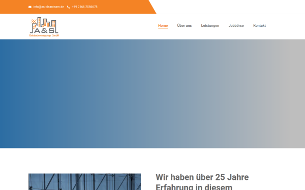 www.as-cleanteam.de