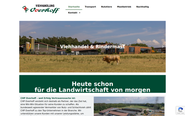 www.chp-overhoff.de