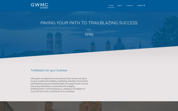 www.gwmc.de