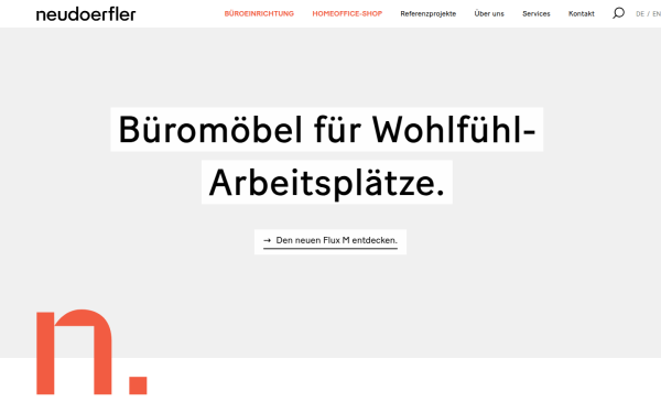www.neudoerfler.com
