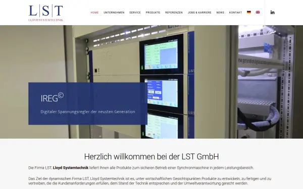 www.lst-bremen.de